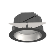 Ario-F150 gallery detail image