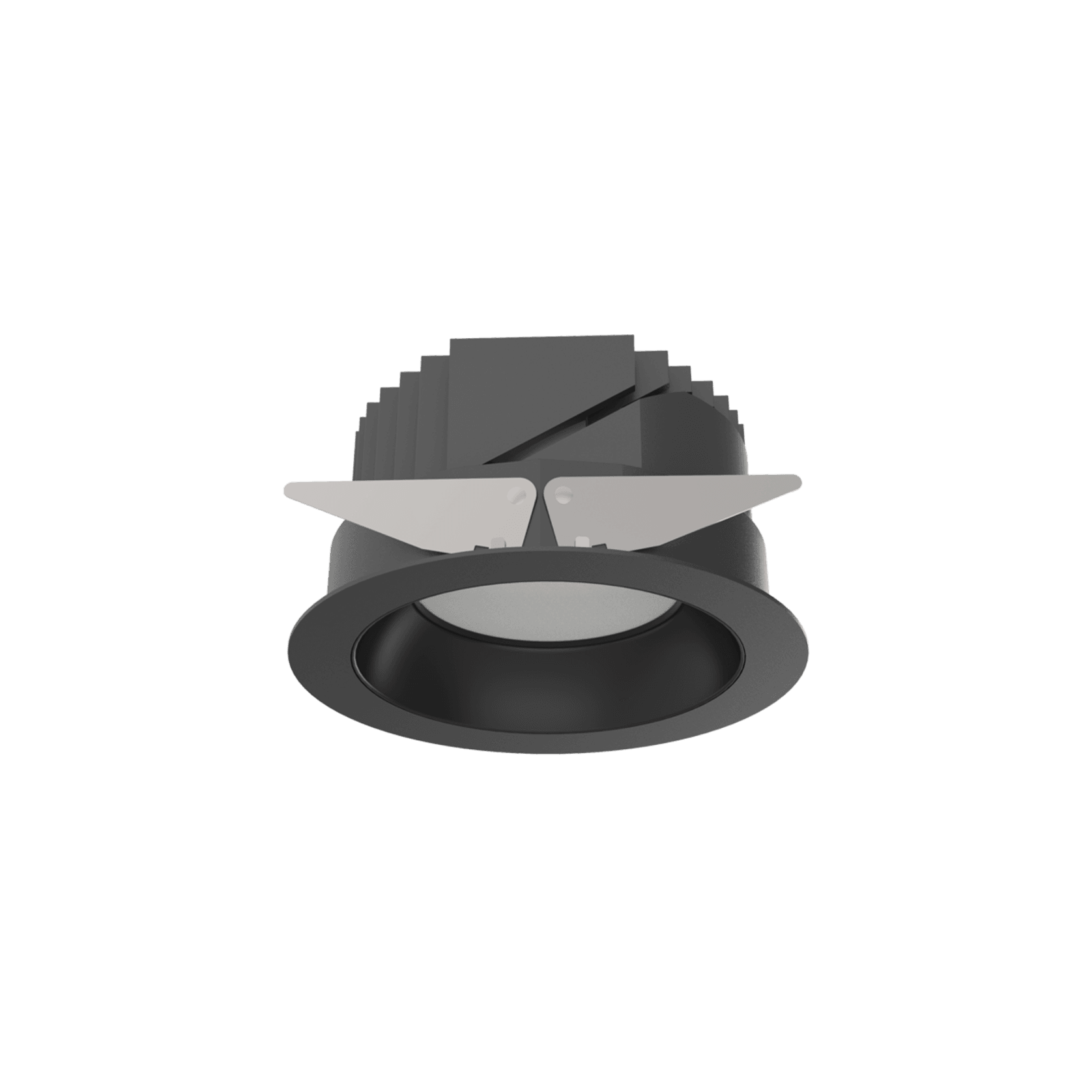 Ario-F150 gallery detail image