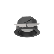 Ario-F150 gallery detail image