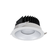 Ario-F205L gallery detail image