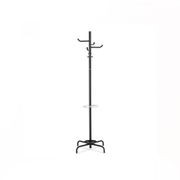 Arizona Coat Stand gallery detail image