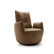 Blobb Armchair gallery detail image