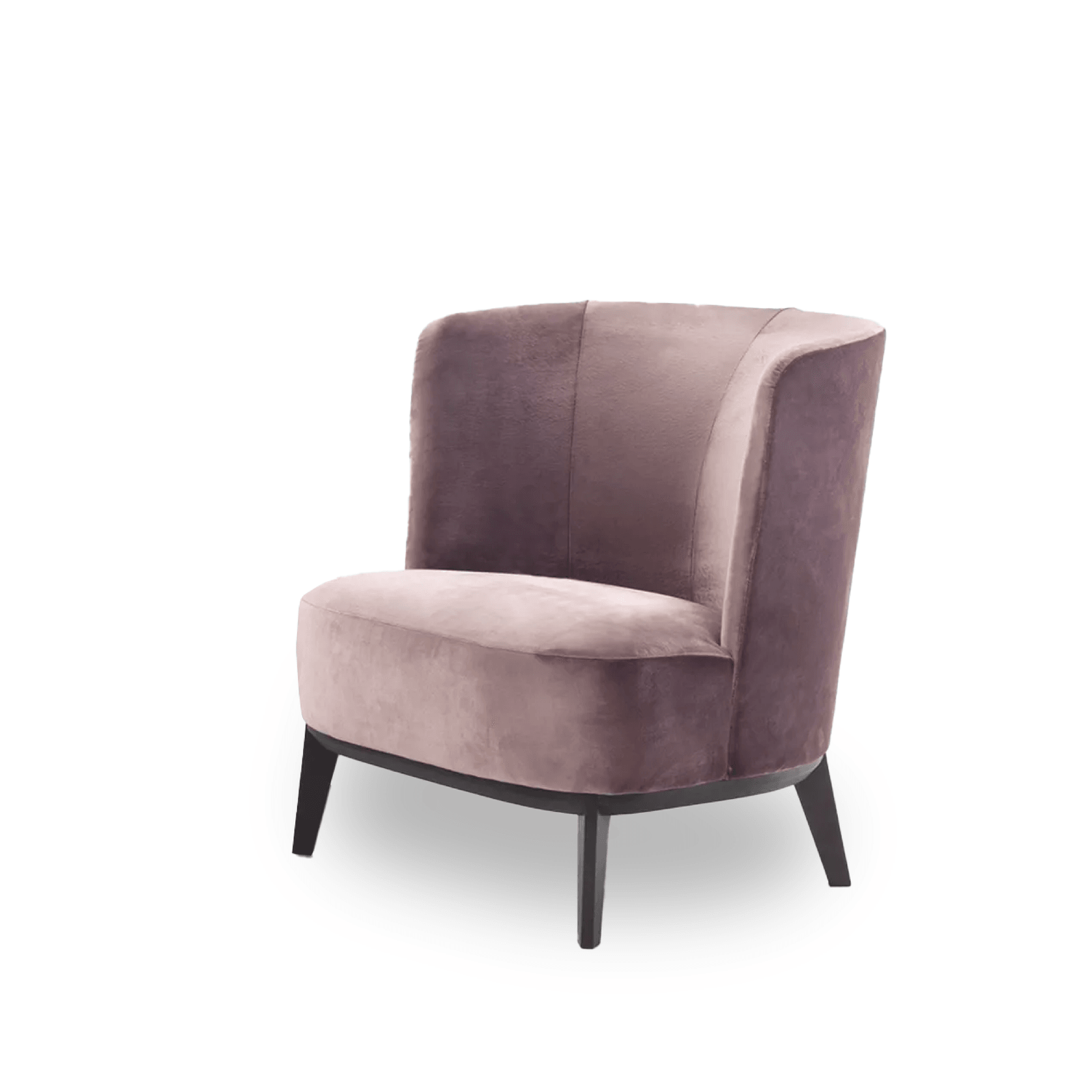 Derek Armchair gallery detail image