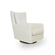 Elisa Plus Swivel Armchair gallery detail image