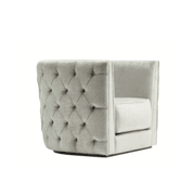 Leandro Armchair gallery detail image