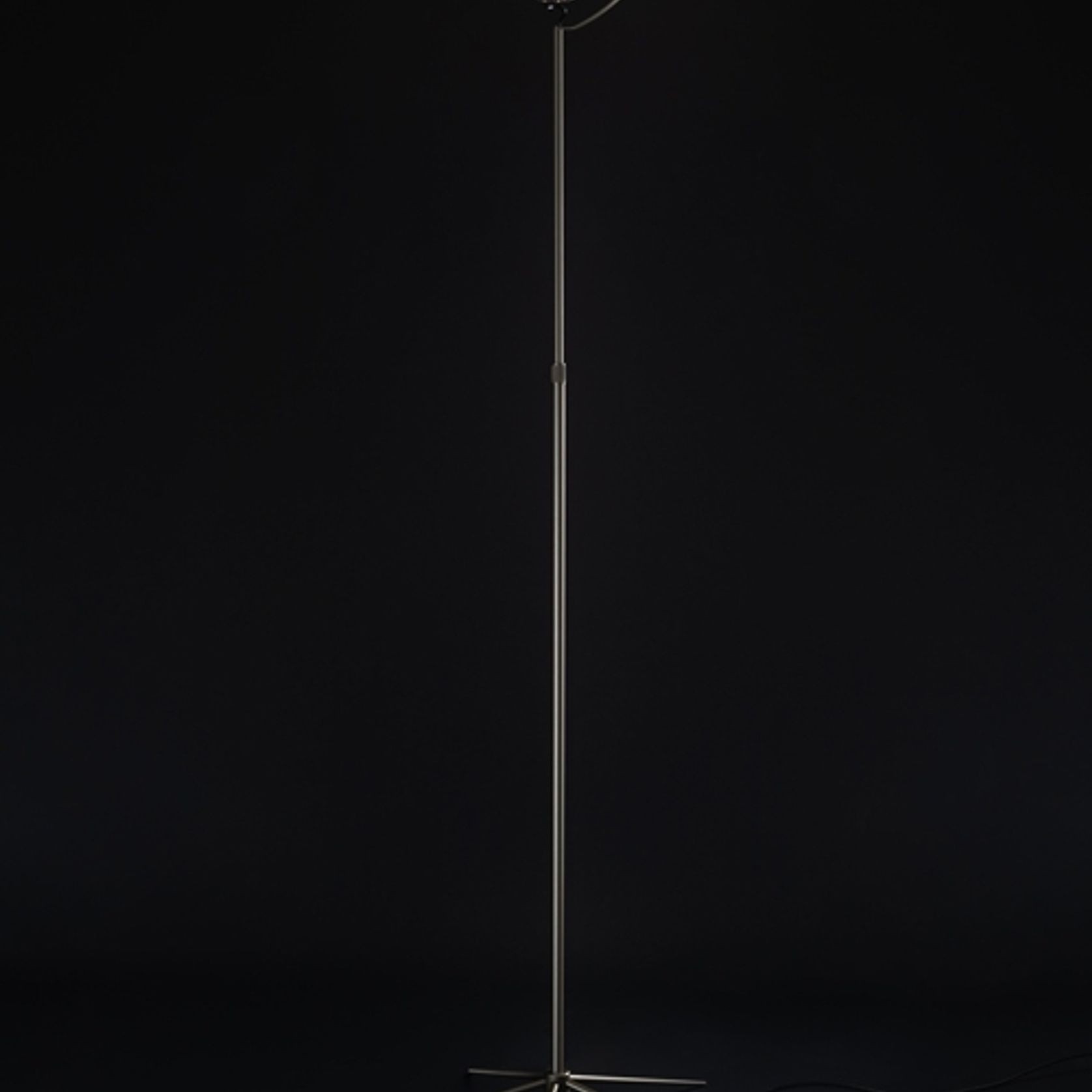 Armonica Floor Lamp gallery detail image