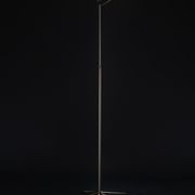 Armonica Floor Lamp gallery detail image