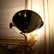 Armonica Floor Lamp gallery detail image