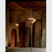 Armonica Floor Lamp gallery detail image