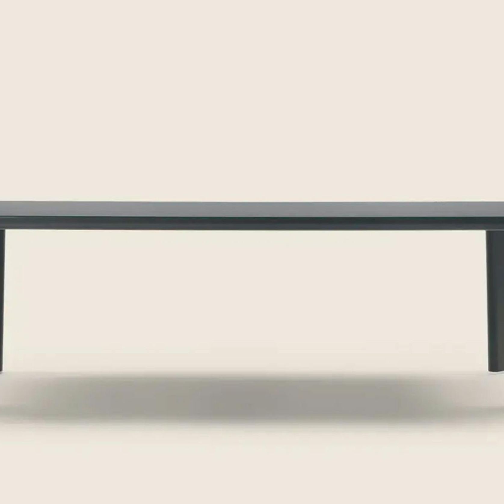 Arnold Dining Table By Flexform gallery detail image