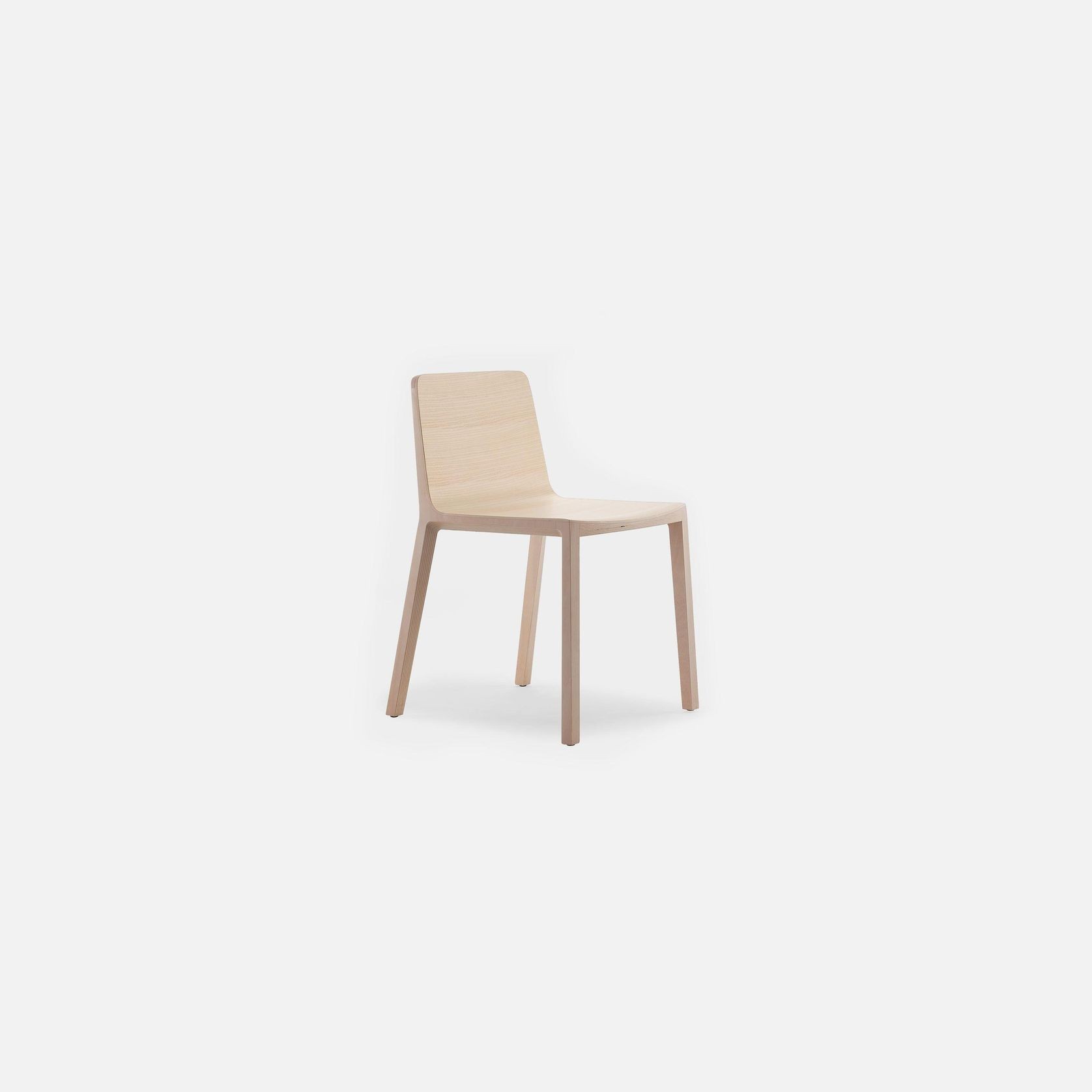 Aron Chair gallery detail image