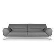 Arpege Large 3-seat Sofa gallery detail image