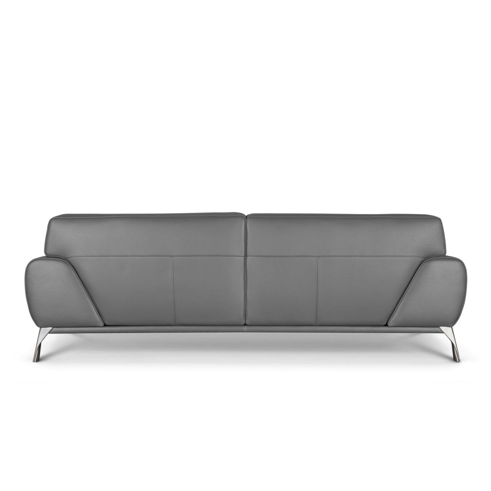 Arpege Large 3-seat Sofa gallery detail image