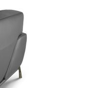 Arpege Large 3-seat Sofa gallery detail image