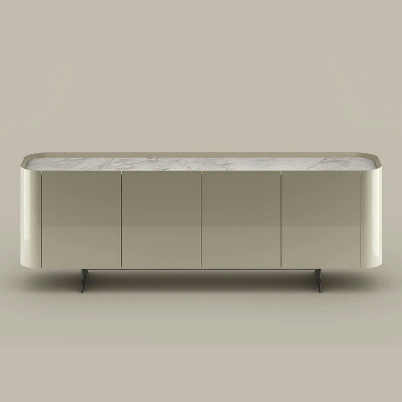 Arragan Sideboard gallery detail image
