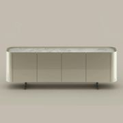 Arragan Sideboard gallery detail image
