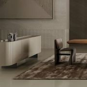 Arragan Sideboard gallery detail image