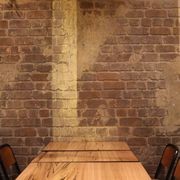 Custom Wall Finishes gallery detail image