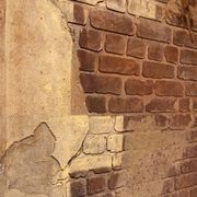 Custom Wall Finishes gallery detail image