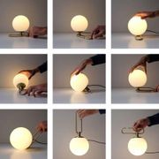 nh1217 gallery detail image