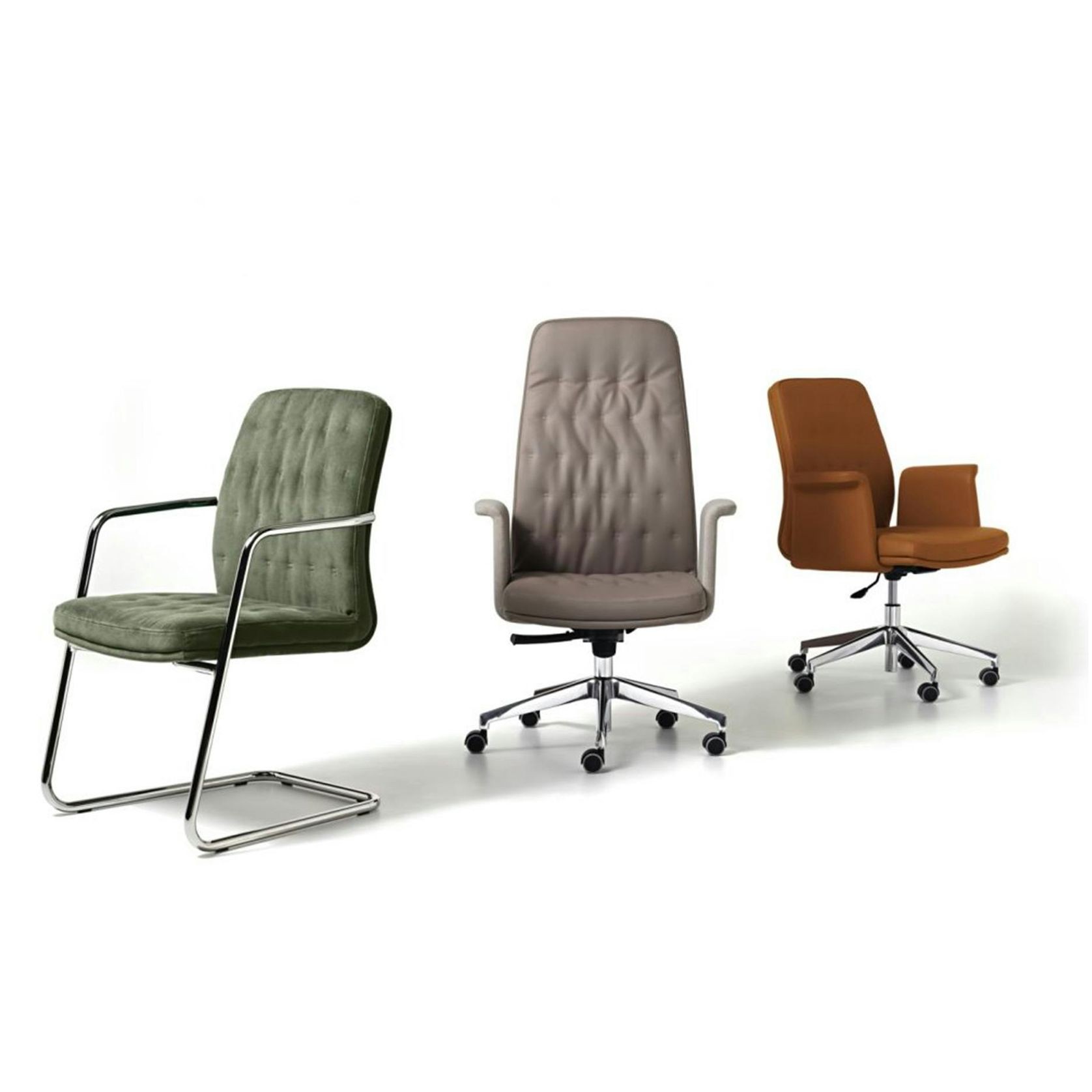 Artu Office Chair gallery detail image