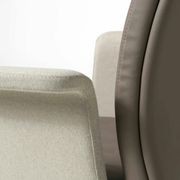 Artu Office Chair gallery detail image