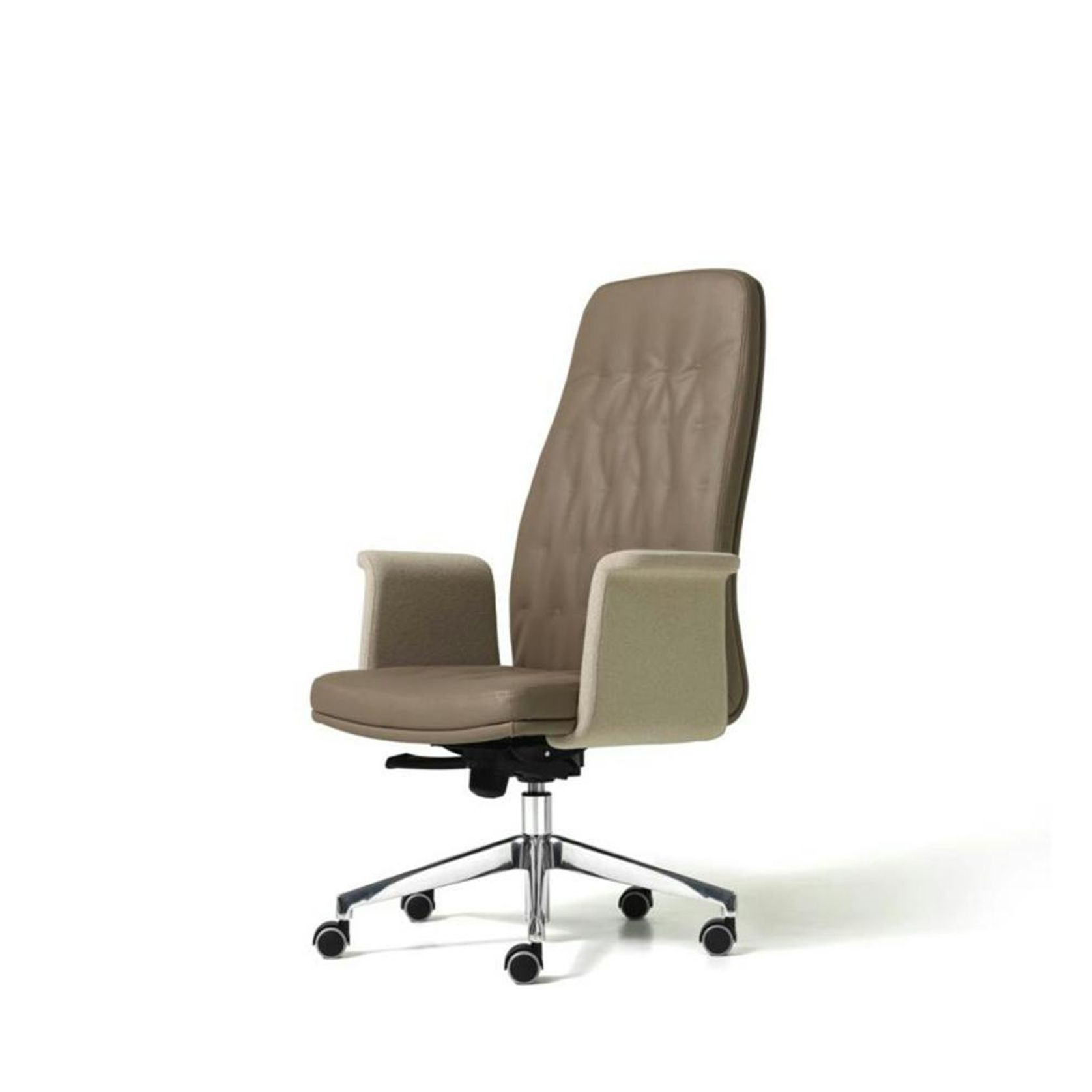 Artu Office Chair gallery detail image