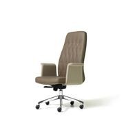 Artu Office Chair gallery detail image