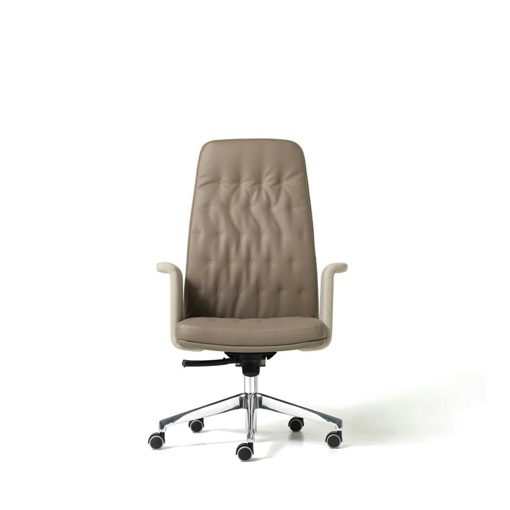 Artu Office Chair gallery detail image
