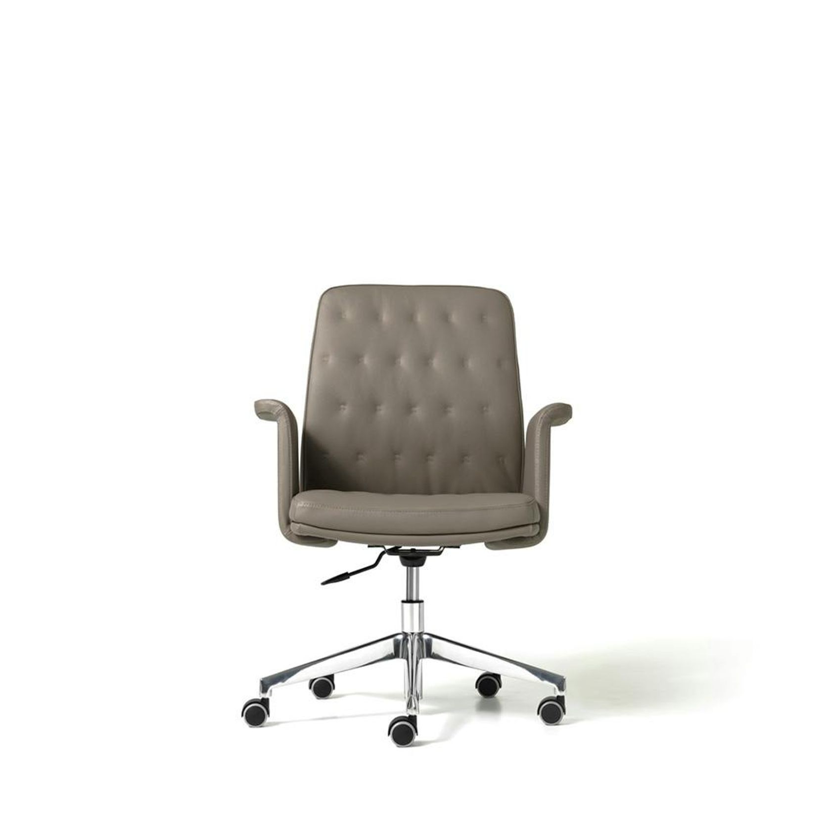 Artu Office Chair gallery detail image