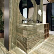 Green Onyx | Coloured Stone gallery detail image