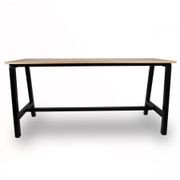 Ashton High Bar Table gallery detail image