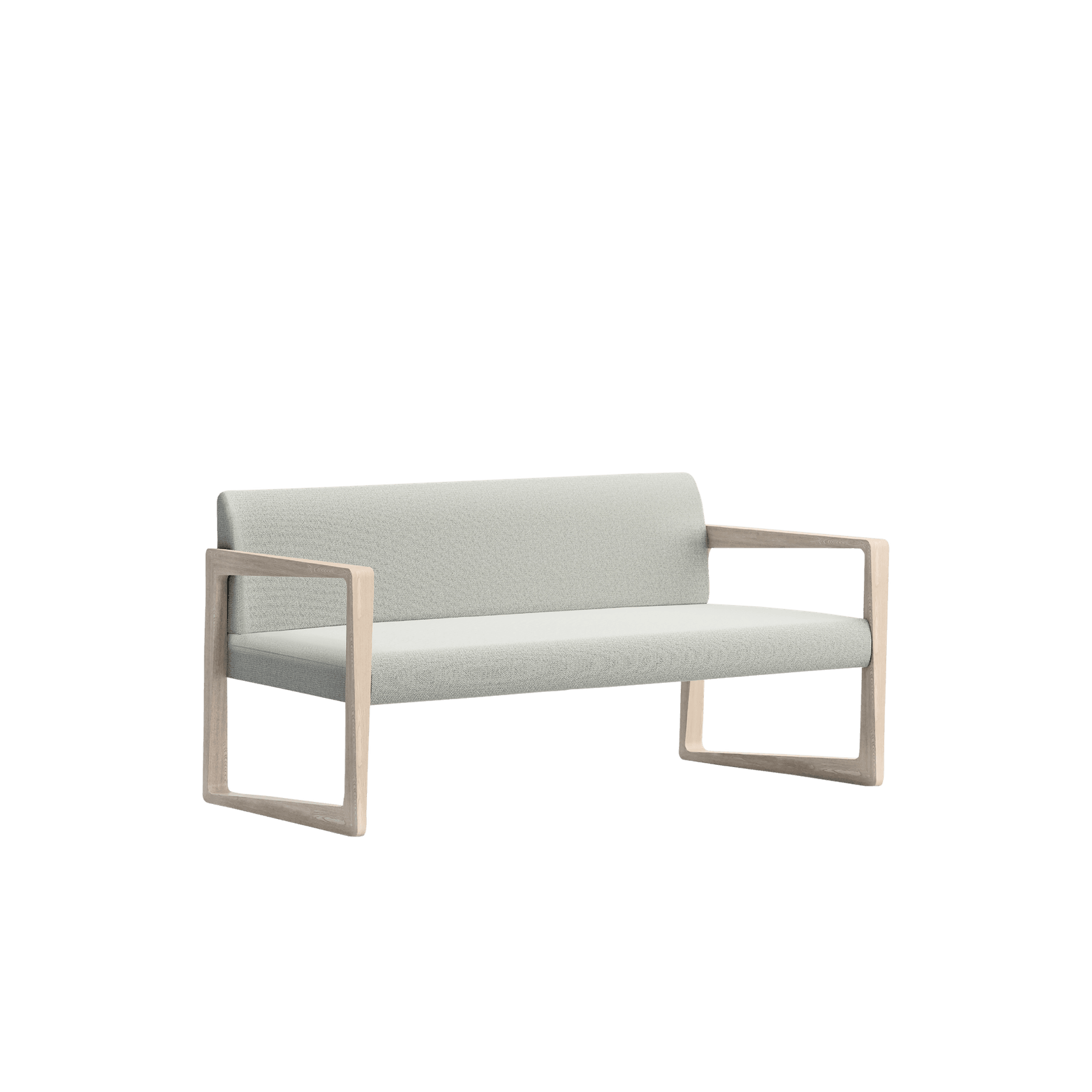 Askew Sofa gallery detail image