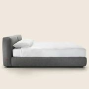 Asolo Bed By Flexform gallery detail image
