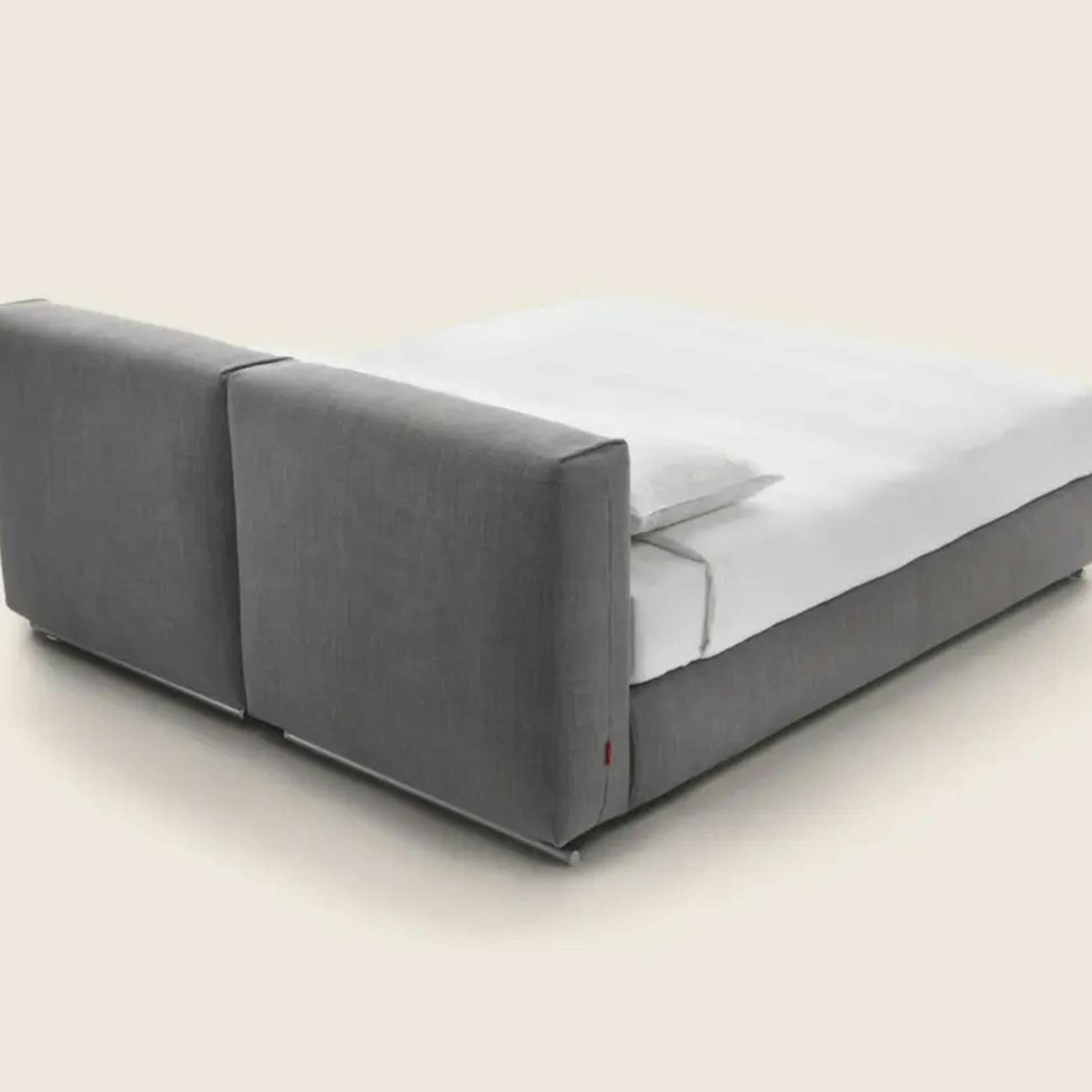 Asolo Bed By Flexform gallery detail image