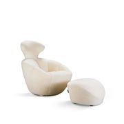 Edito Ottoman gallery detail image