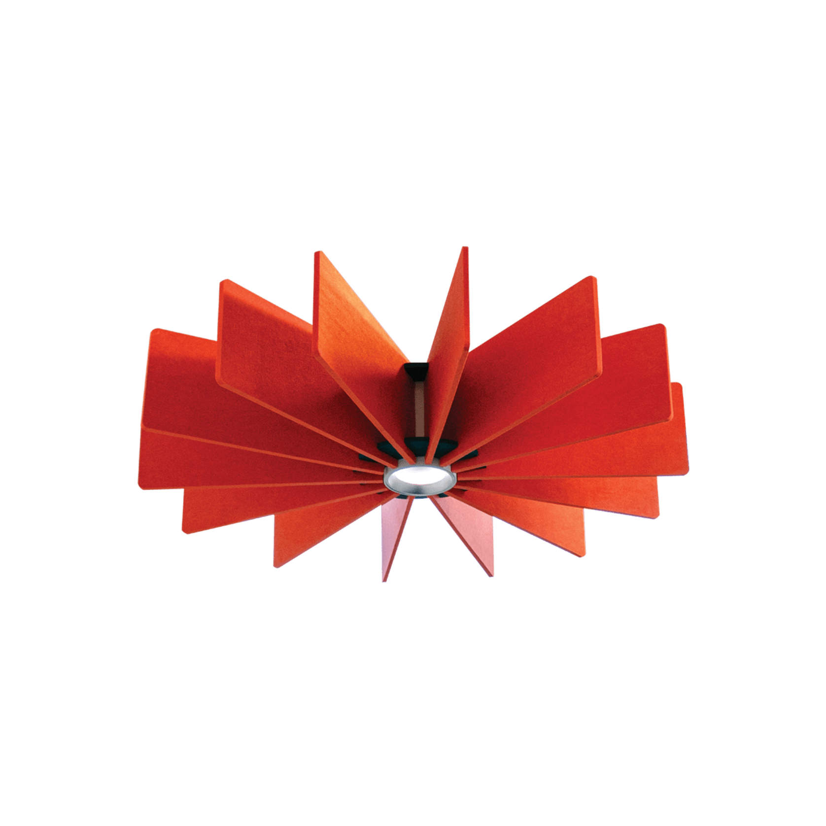 Astrix-PD gallery detail image