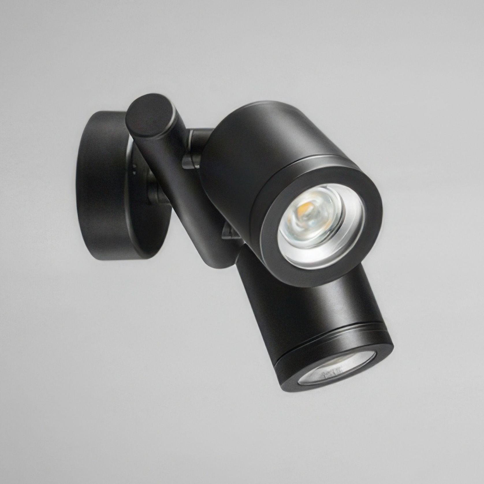 Astro Twin Spotlight GU10 gallery detail image