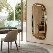 Astrum Wall Mirror gallery detail image