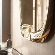 Astrum Wall Mirror gallery detail image