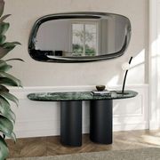 Astrum Wall Mirror gallery detail image