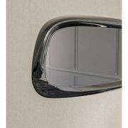 Astrum Wall Mirror gallery detail image