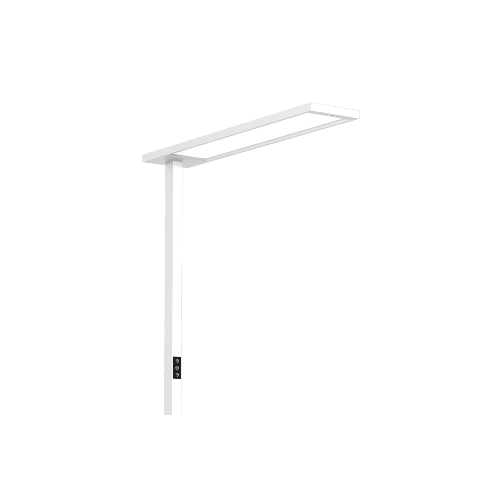 Floor Lamps Atlas-FL gallery detail image