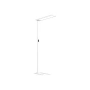 Floor Lamps Atlas-FL gallery detail image