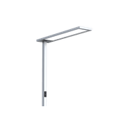 Floor Lamps Atlas-FL gallery detail image