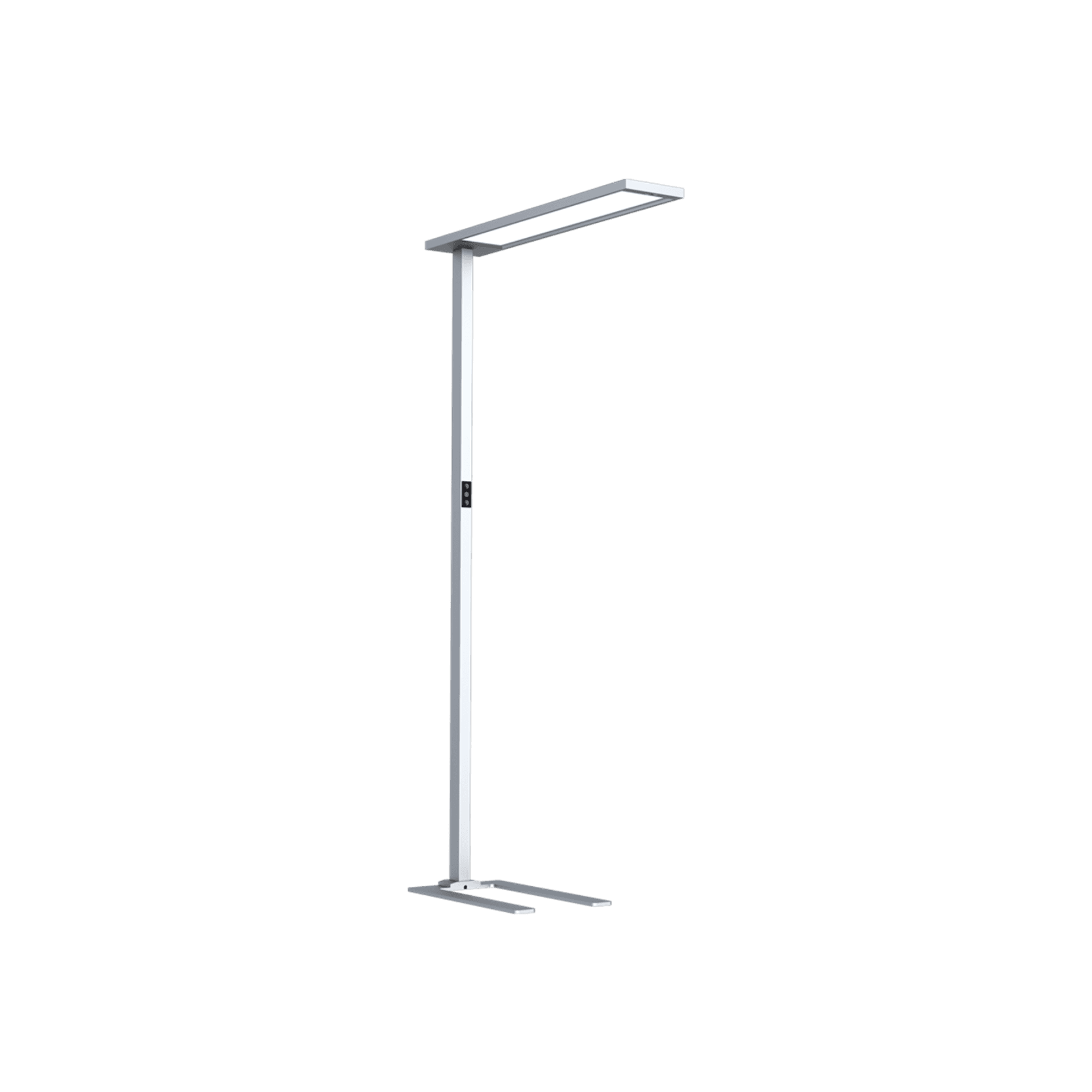 Floor Lamps Atlas-FL gallery detail image