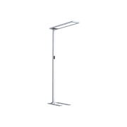 Floor Lamps Atlas-FL gallery detail image