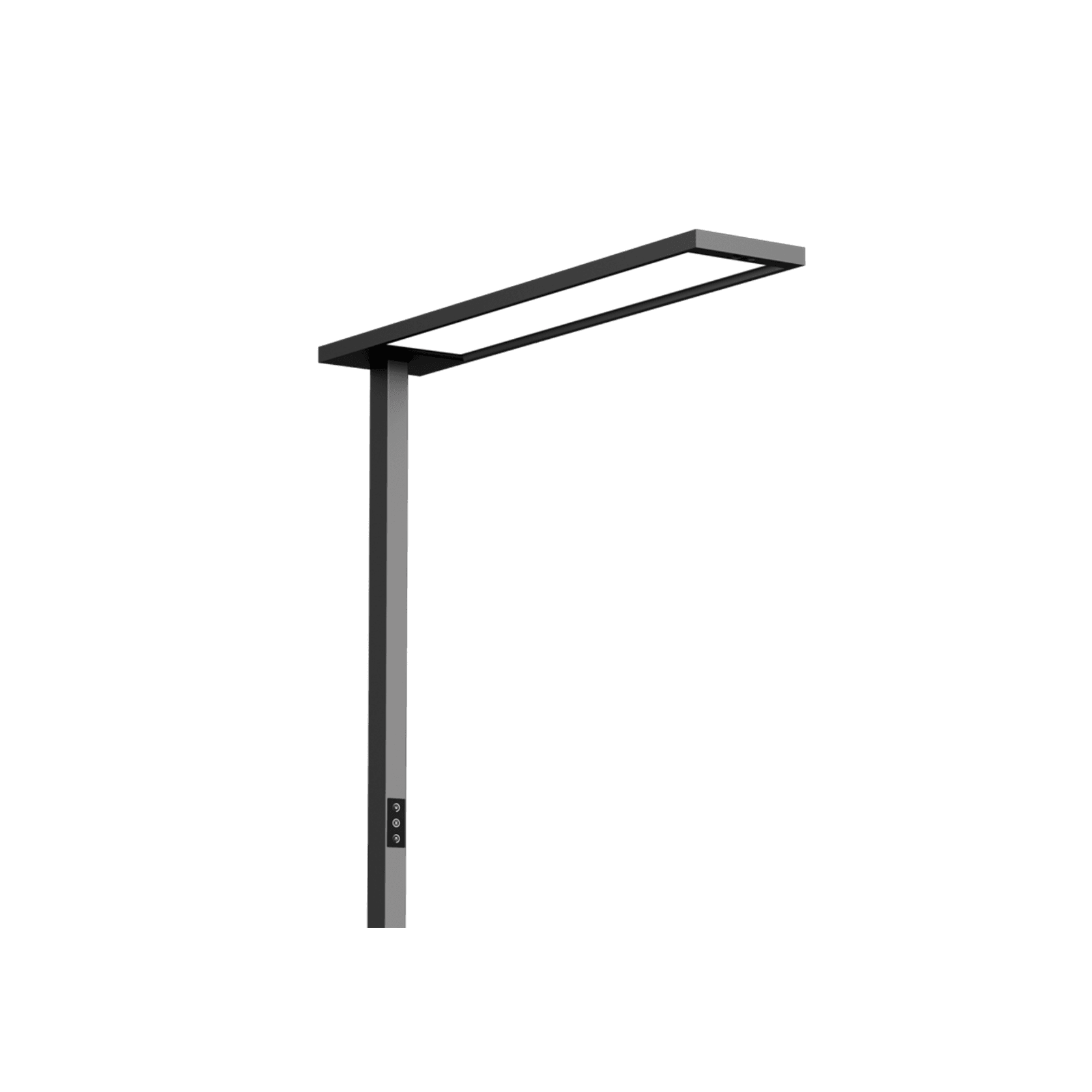 Floor Lamps Atlas-FL gallery detail image