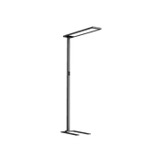 Floor Lamps Atlas-FL gallery detail image