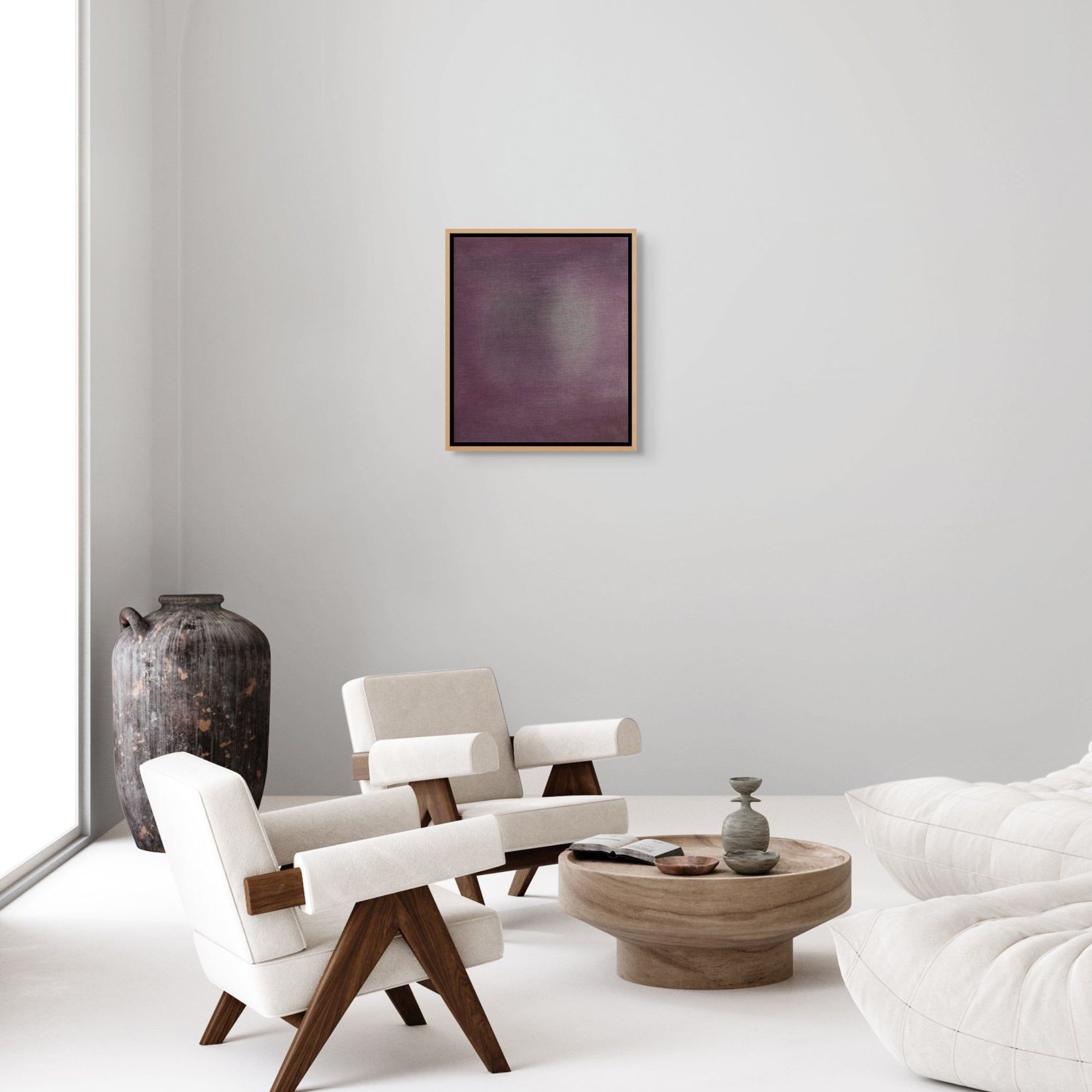 Atmospheric 13 | Wall Art gallery detail image